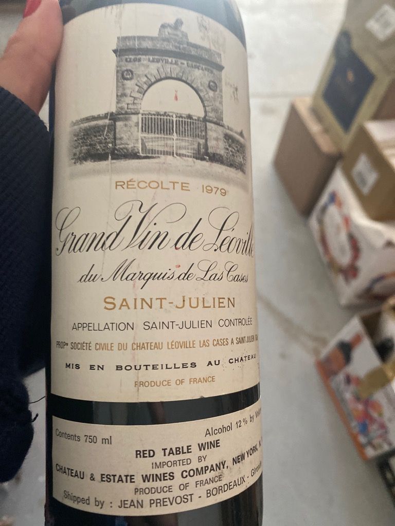 1979