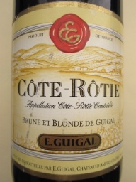1993