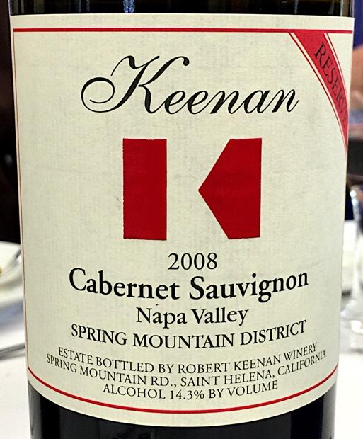 2008