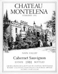 1981