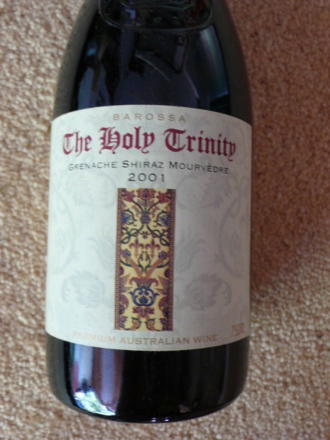 2001