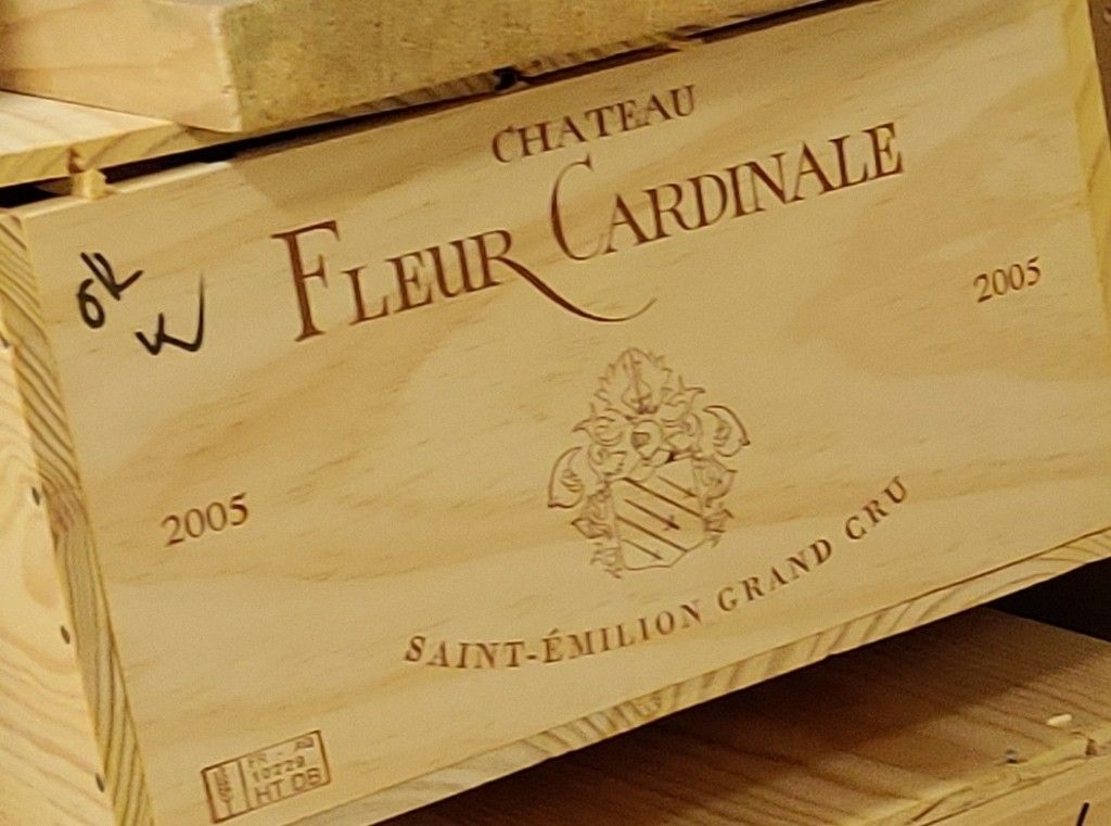 2005
