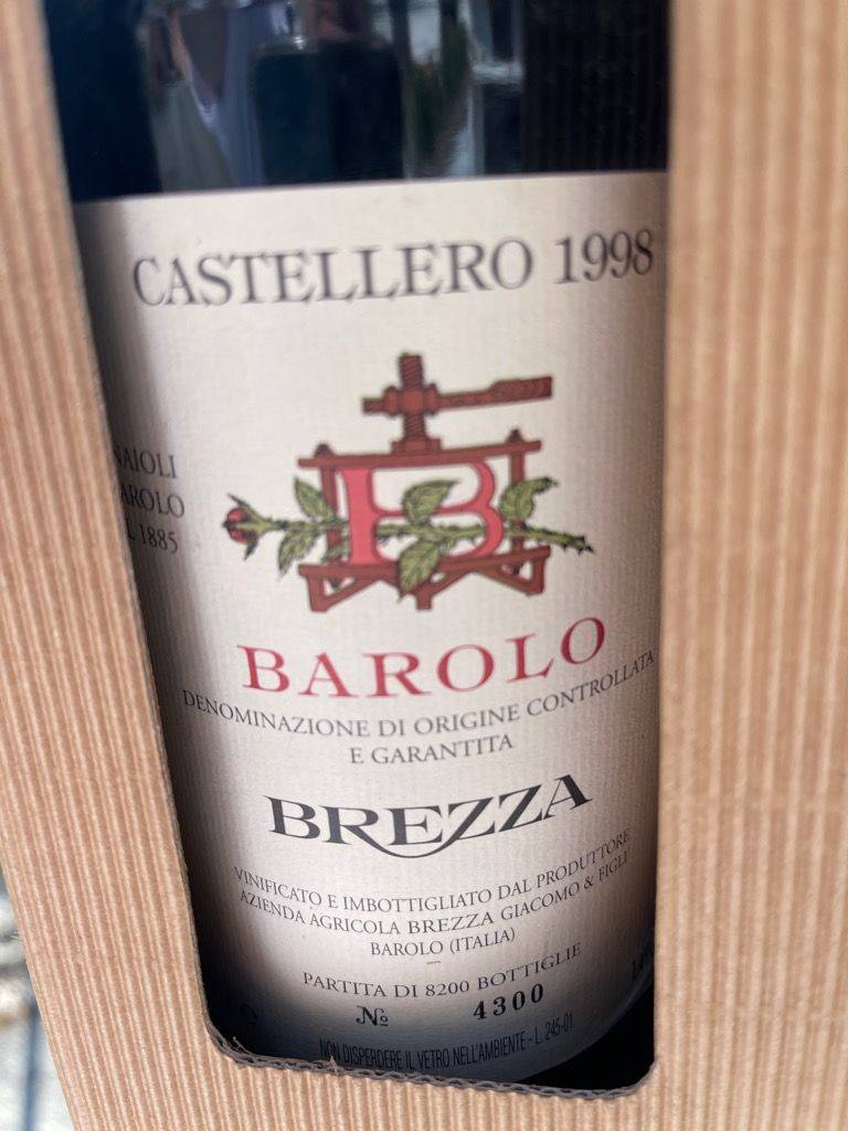 1998