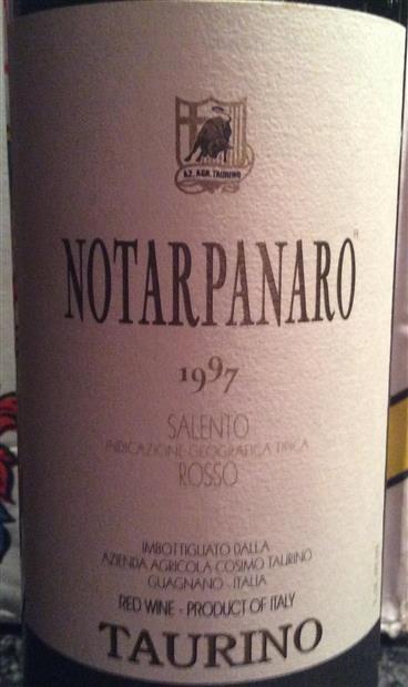 1997