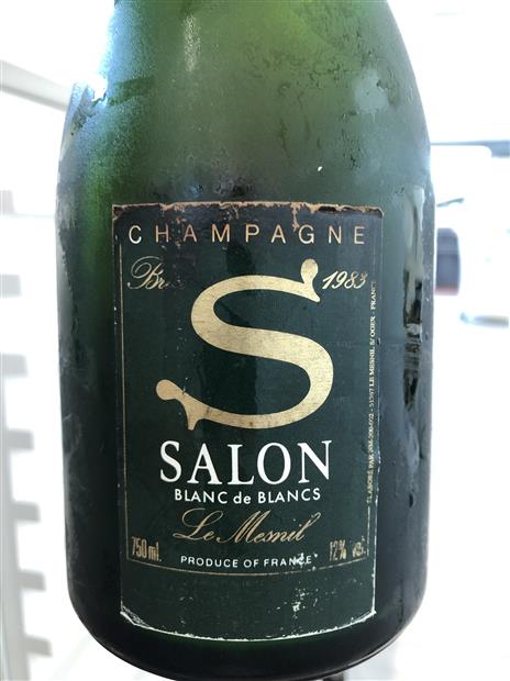 1983