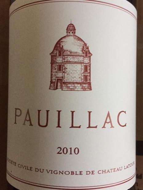2010