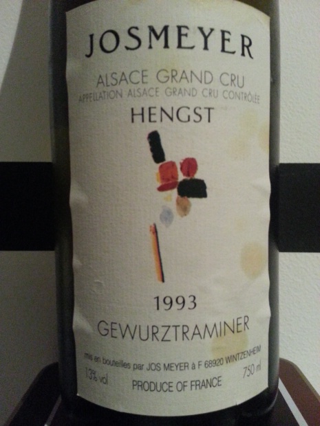 1993