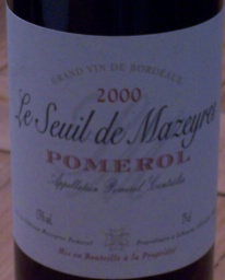 2000