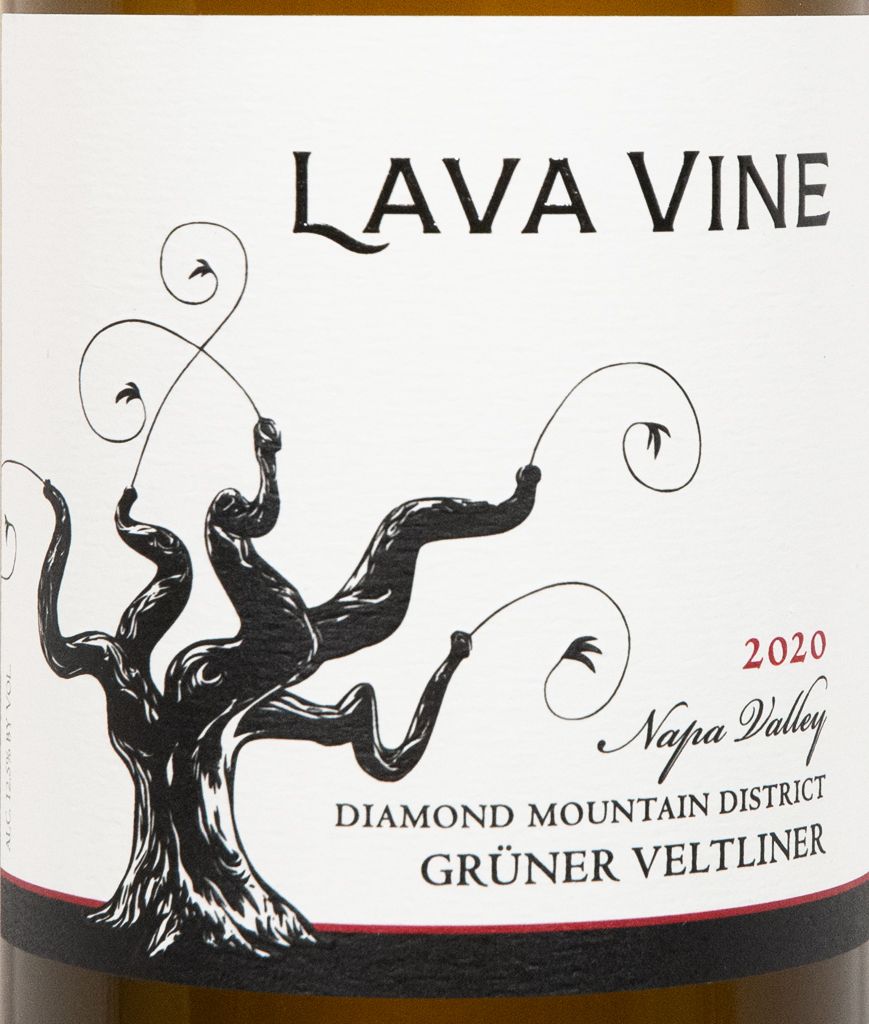 Lava vine hotsell