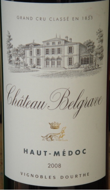 2008