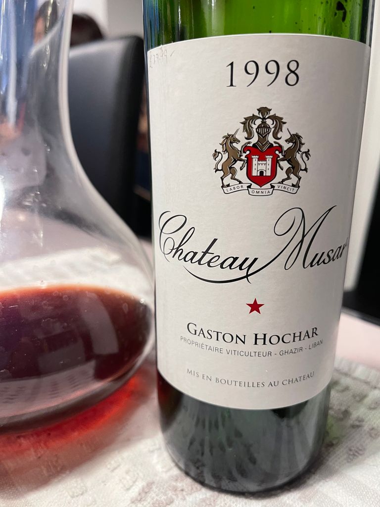 1998