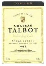 1988