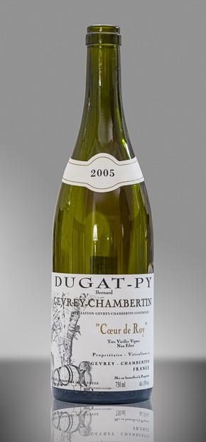 2005