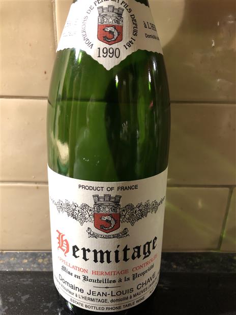 1990