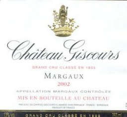 2002