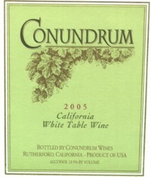2005