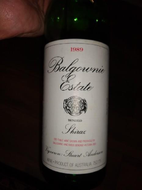 1989