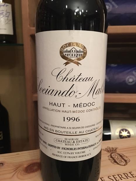 1995