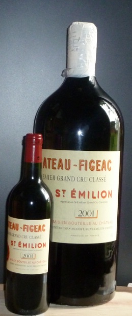 2001