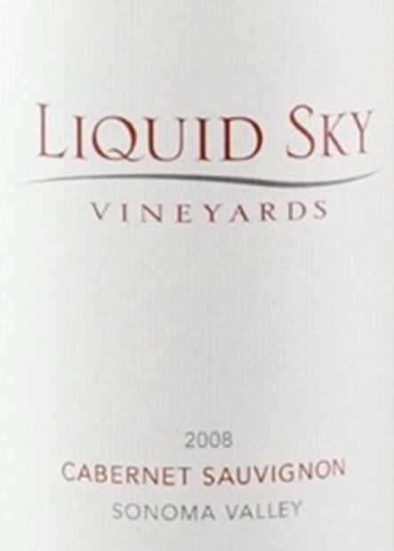2008