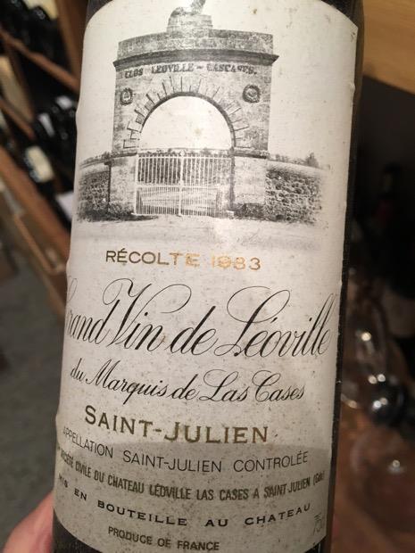 1983
