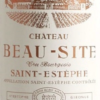 2005