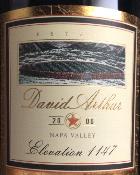 2006