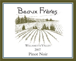 2007