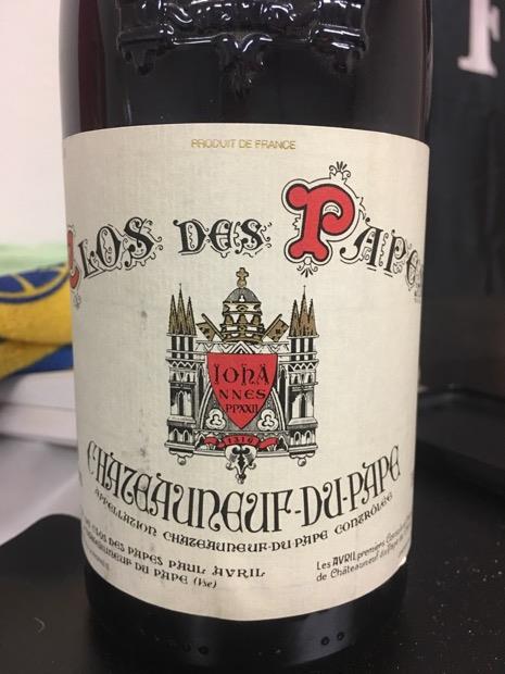 1998