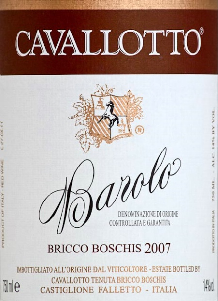 2007