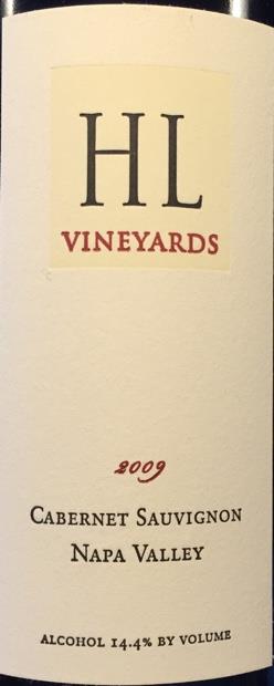 2009