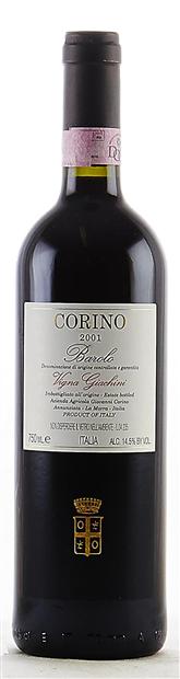 2001