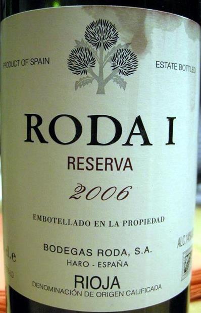 2006