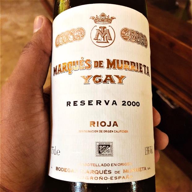 2000