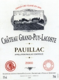 2000