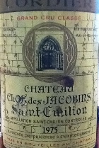 1975