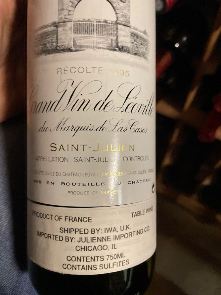 1995