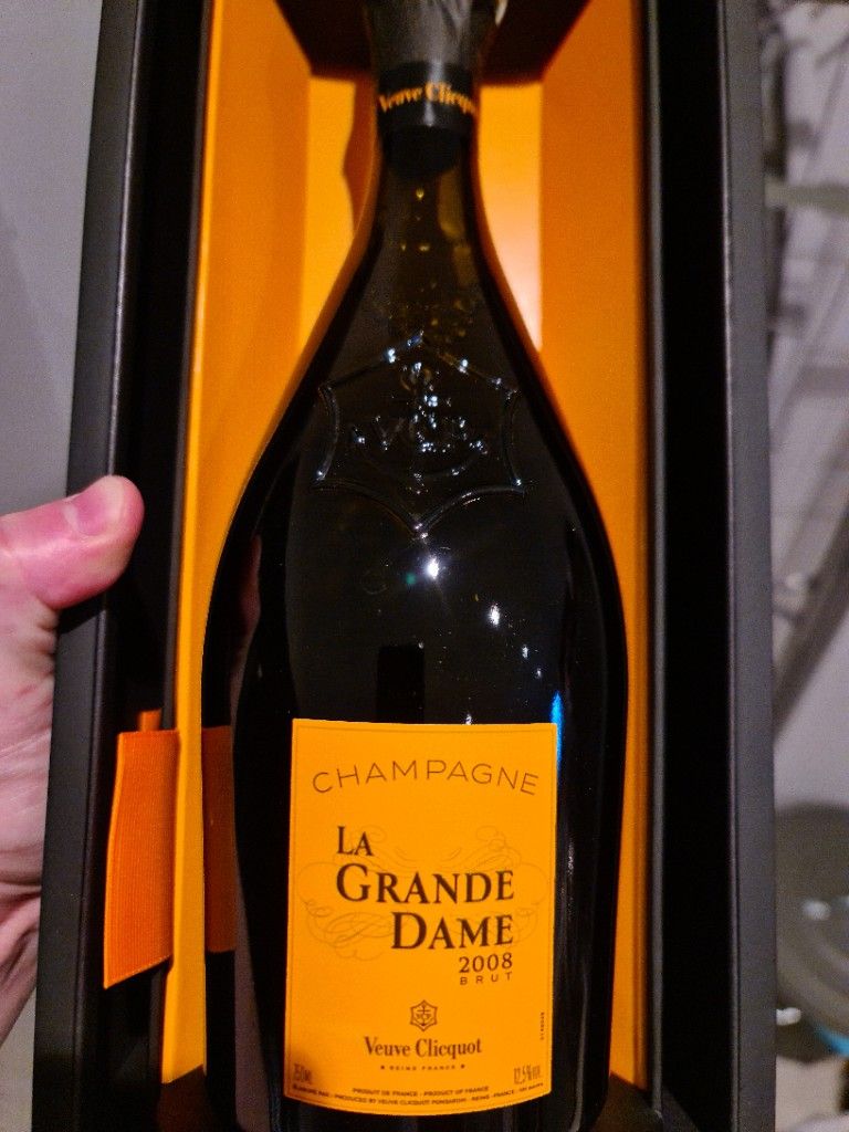2008