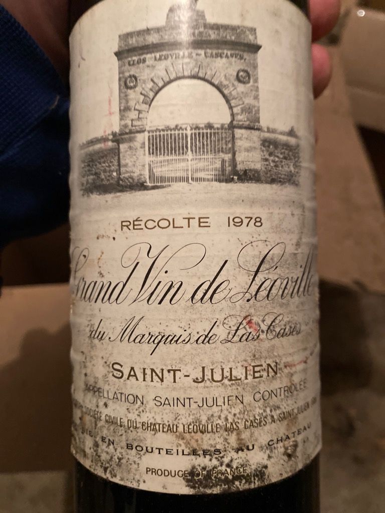 1978