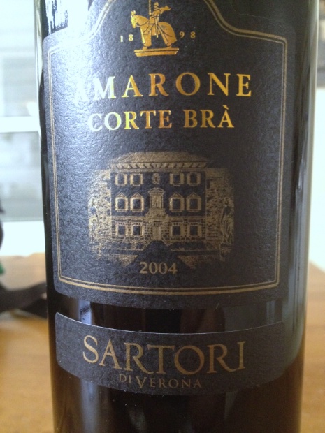 2004