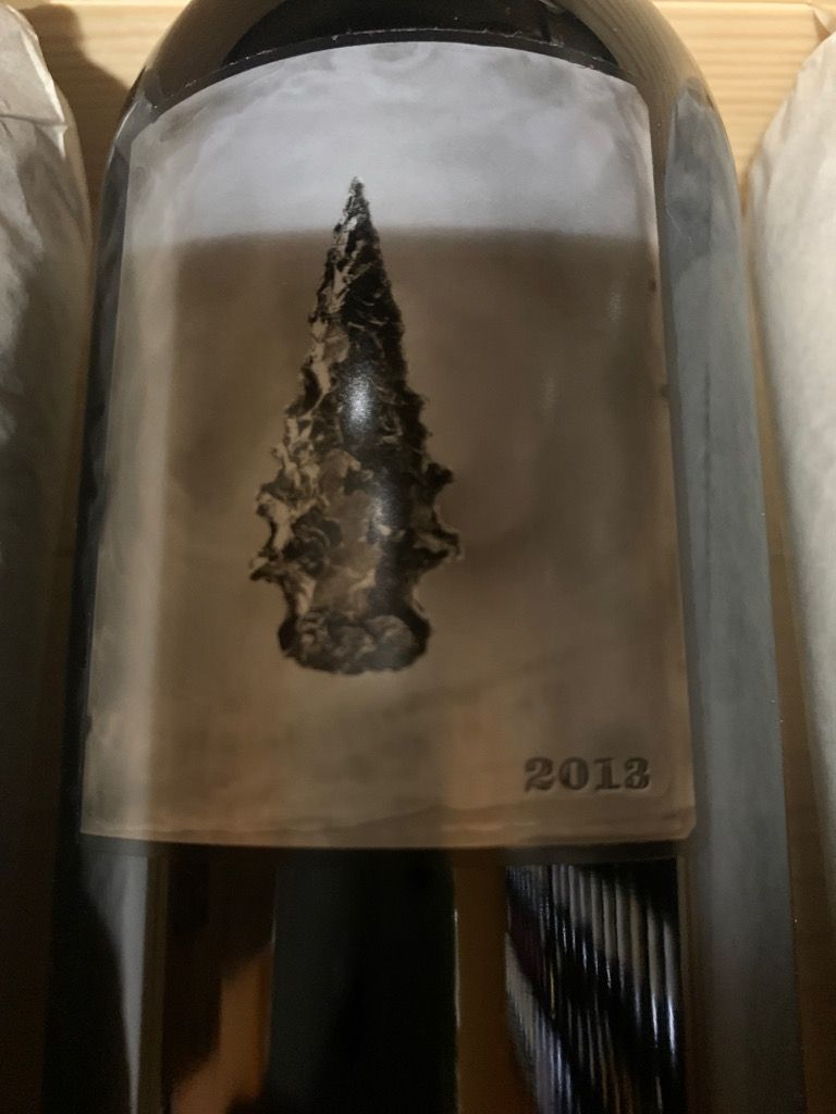 2013