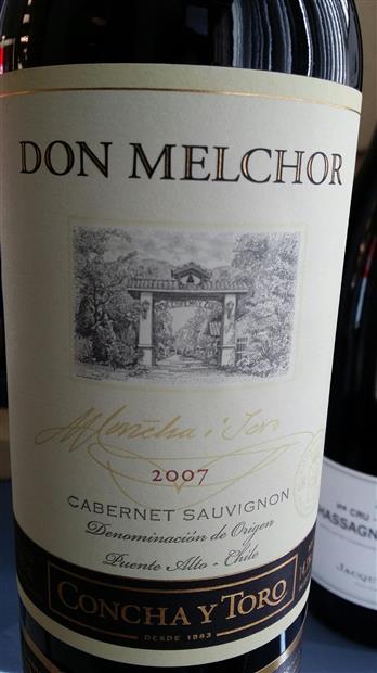 2007