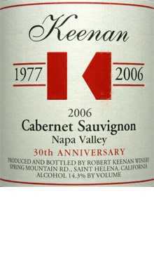 2006