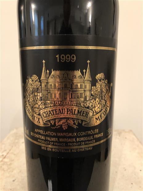 1999
