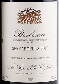 2007