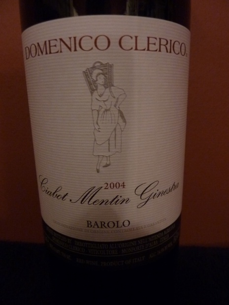 2004