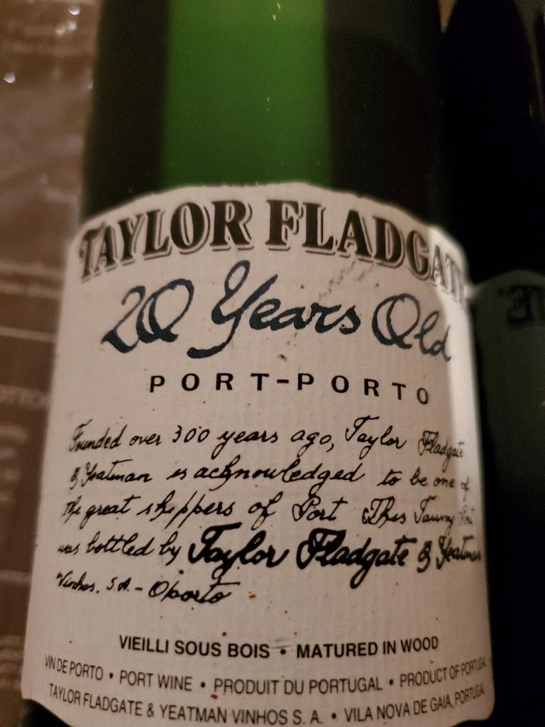 1998