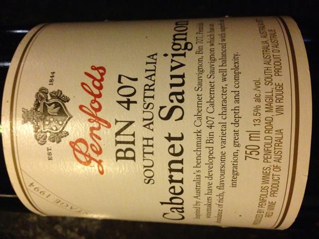 1994