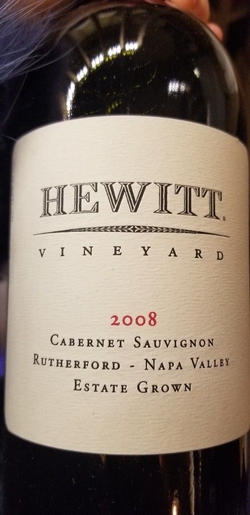 2008