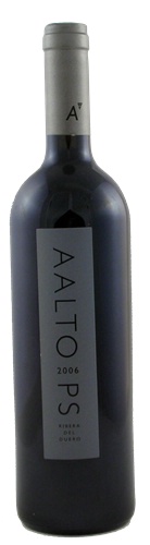 2006